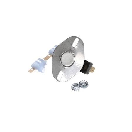 Hatco Kit, High Limit Disk 300 F. R02.16.171.00